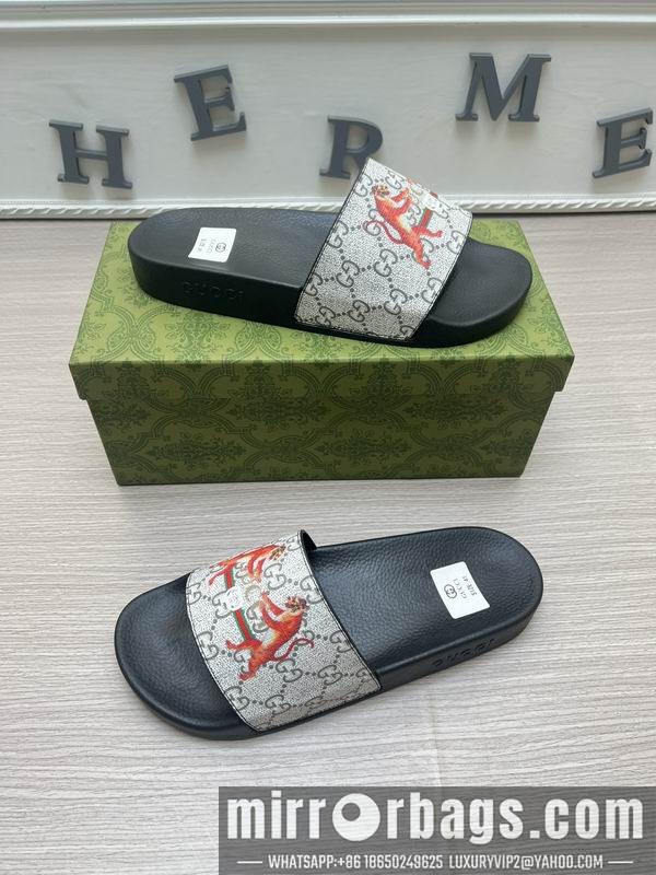 Gucci Shoes sz36-45 mnf0217