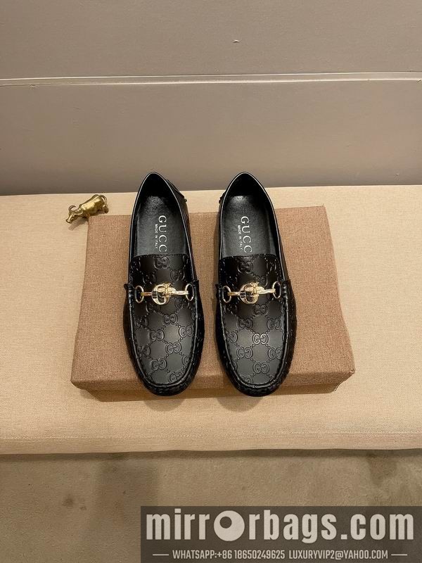 Gucci Shoes sz37-45 mnf0113
