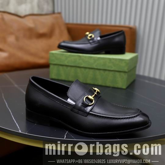 Gucci Shoes sz38-45 hnh0319