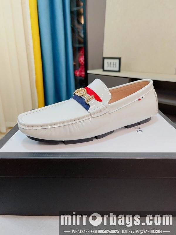 Gucci Shoes sz38-44 mnf0317