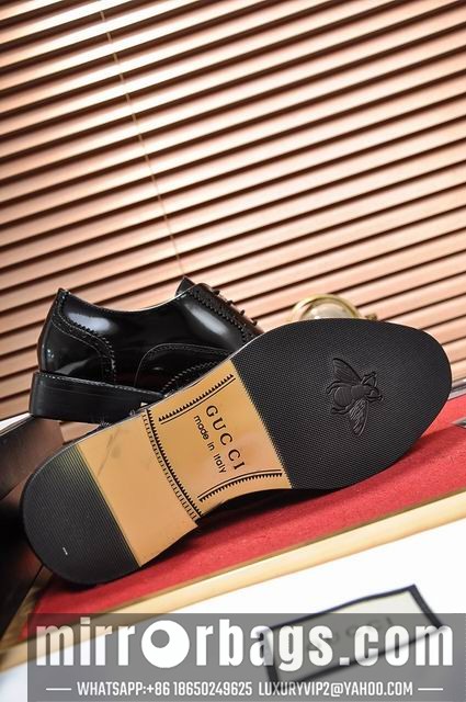 Gucci Shoes sz38-45 mnh0421