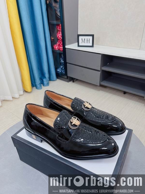 Gucci Shoes sz38-44 hnm0162