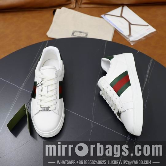 Gucci Shoes sz38-45 hnh0232