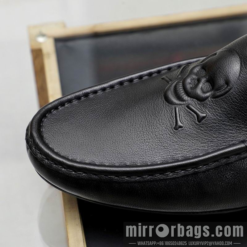 Gucci Shoes sz37-45 mnf0347