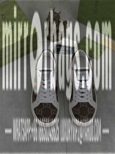 Gucci Shoes sz38-44 mnh0610