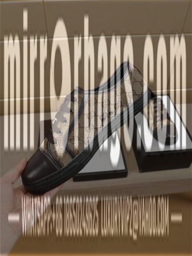 Gucci Shoes sz38-45 jyh0926