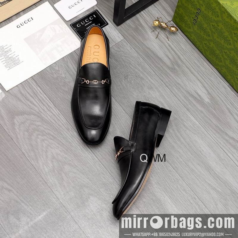Gucci Shoes sz38-45 WM0367