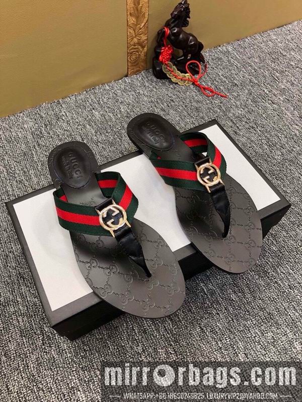 Gucci Shoes sz35-45 mnf0204