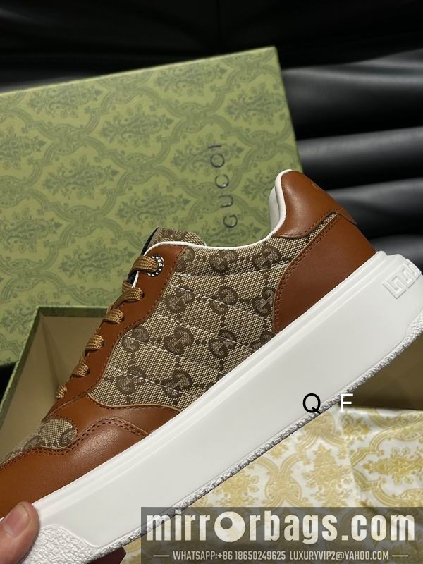 Gucci Shoes Guuci sz38-45 TF1120