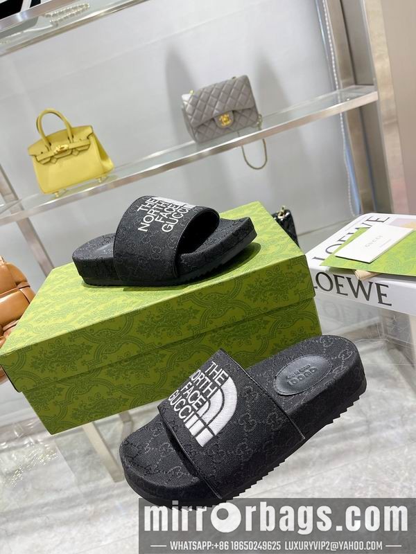 Gucci Shoes sz36-46 mnf0306