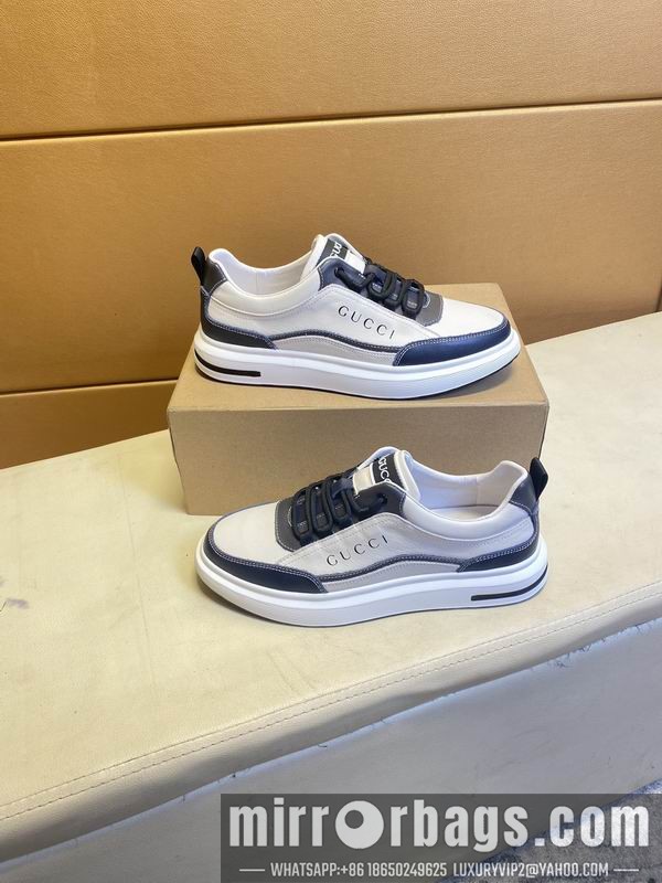 Gucci Shoes sz38-44 mnf0203