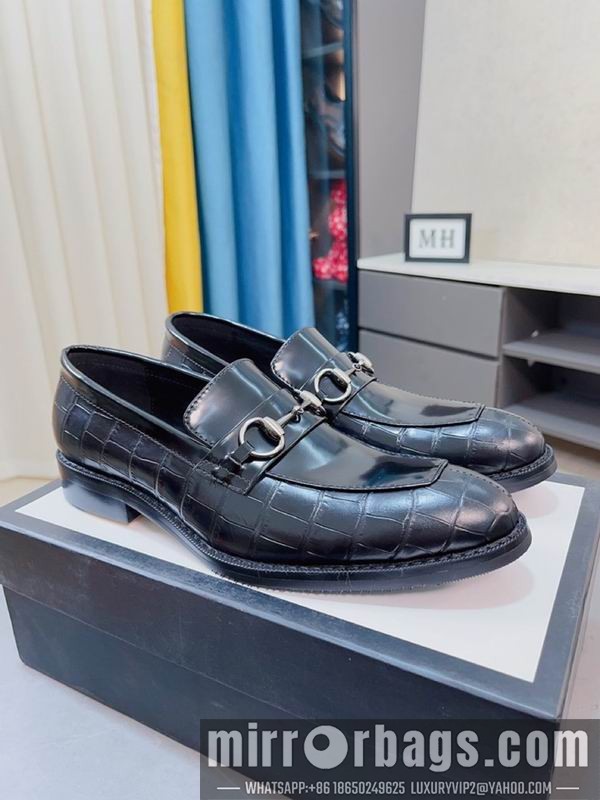 Gucci Shoes sz38-46 mnf03136