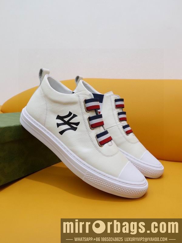 Gucci Shoes sz38-45 mnf0101
