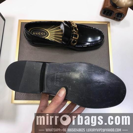 Gucci Shoes sz38-45 hnh0301