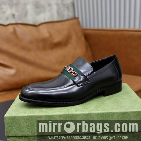 Gucci Shoes sz38-45 hnh0306