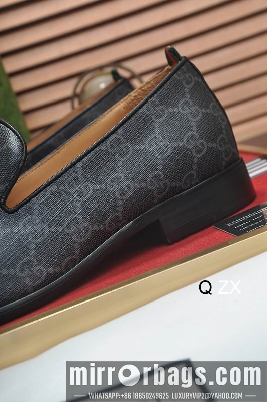 Gucci Shoes sz38-45 ZX1007