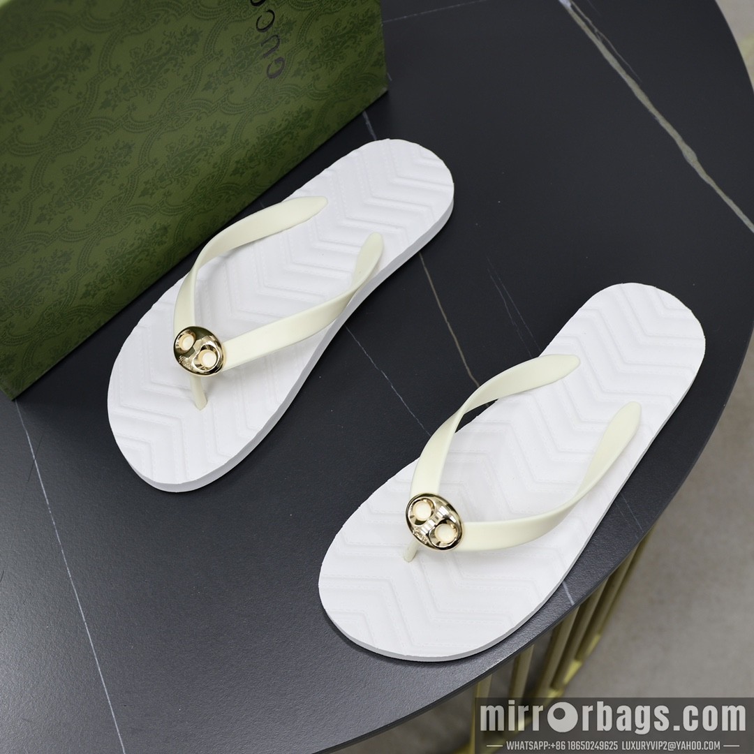 Gucci Shoes sz38-45 hnh1201