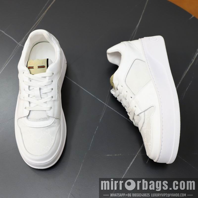 Gucci Shoes sz38-44 hnm0181