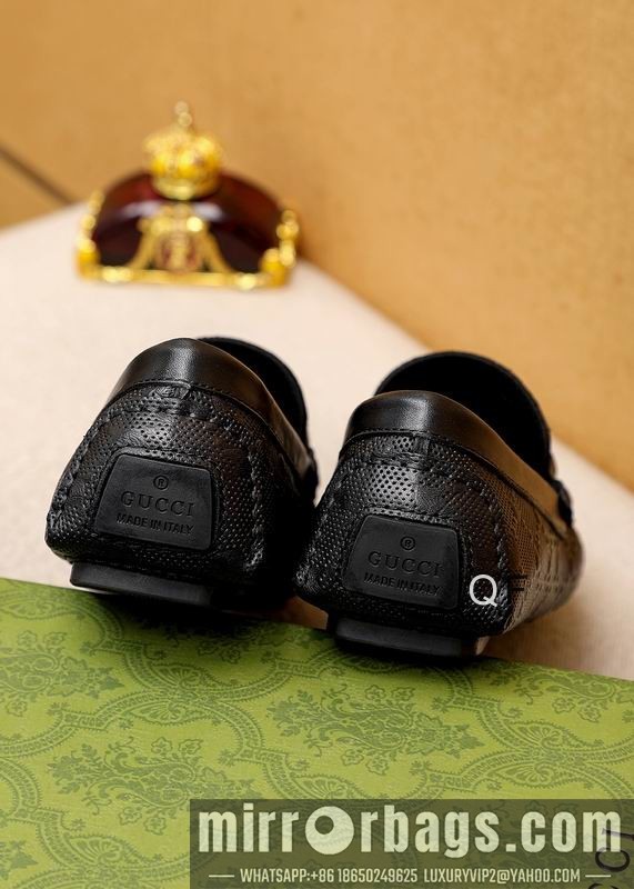 Gucci Shoes sz38-45 F0364