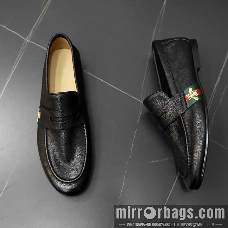 Gucci Shoes sz38-44 hnm0176