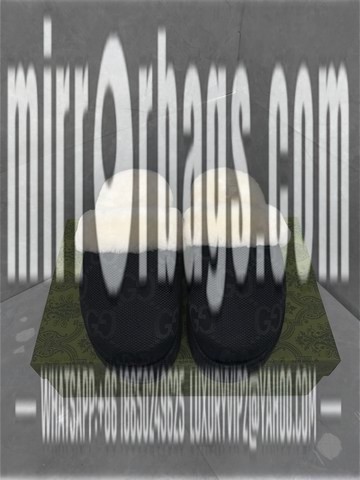 Gucci Shoes sz35-44 mnh0912