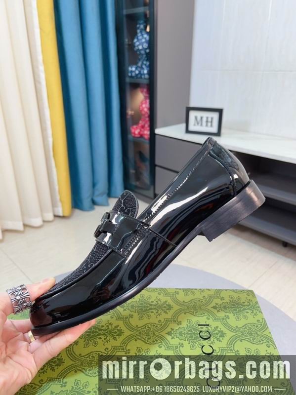 Gucci Shoes sz 38-44 mnf0163