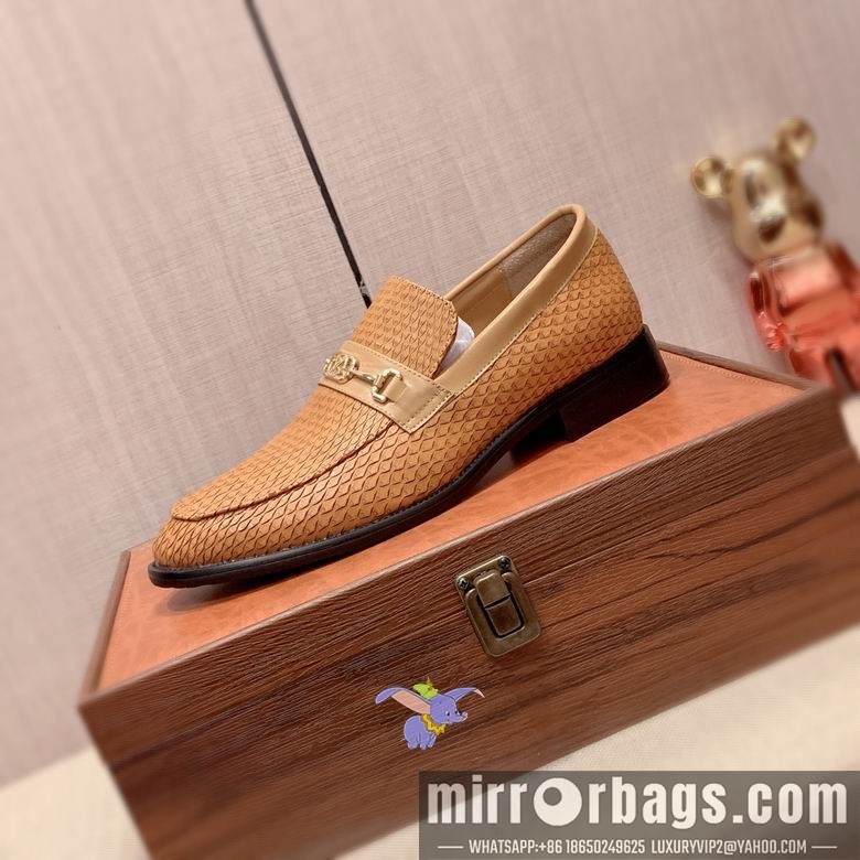 Gucci Shoes sz38-44 ngh0362