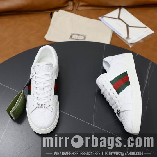 Gucci Shoes sz38-45 hnh0234