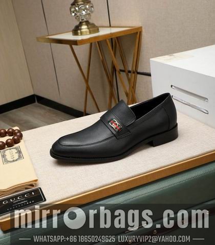 Gucci Shoes sz38-44 mnh0904