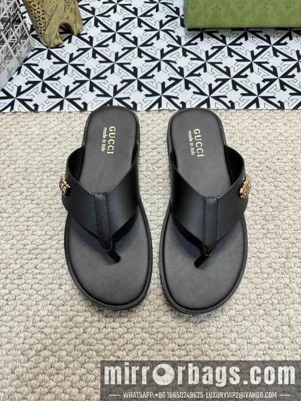 Gucci Shoes sz38-45 mnf0303