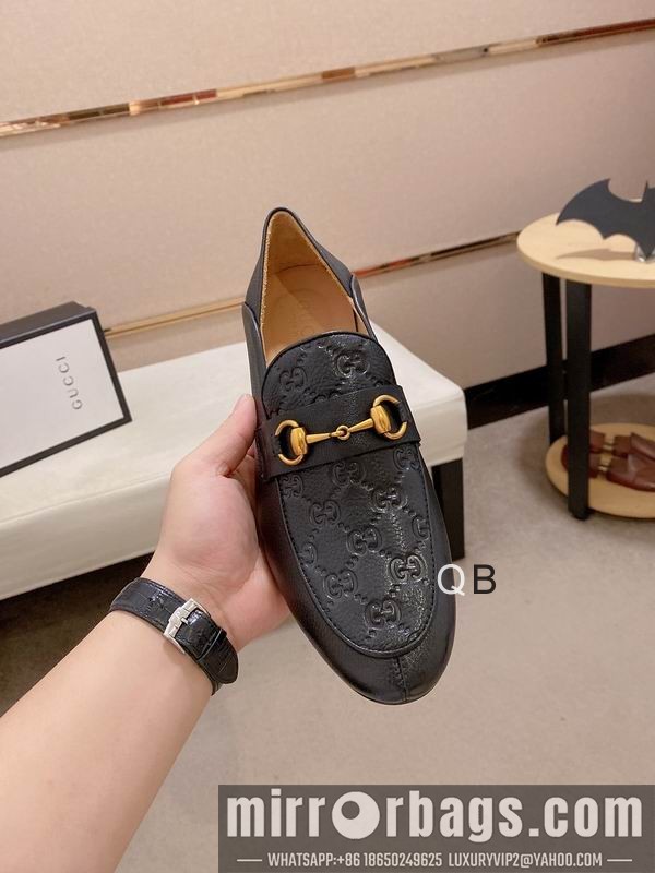Gucci Shoes sz38-46 BS03107