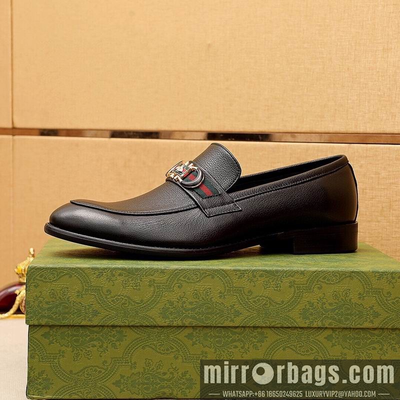 Gucci Shoes sz38-46 mnf0252