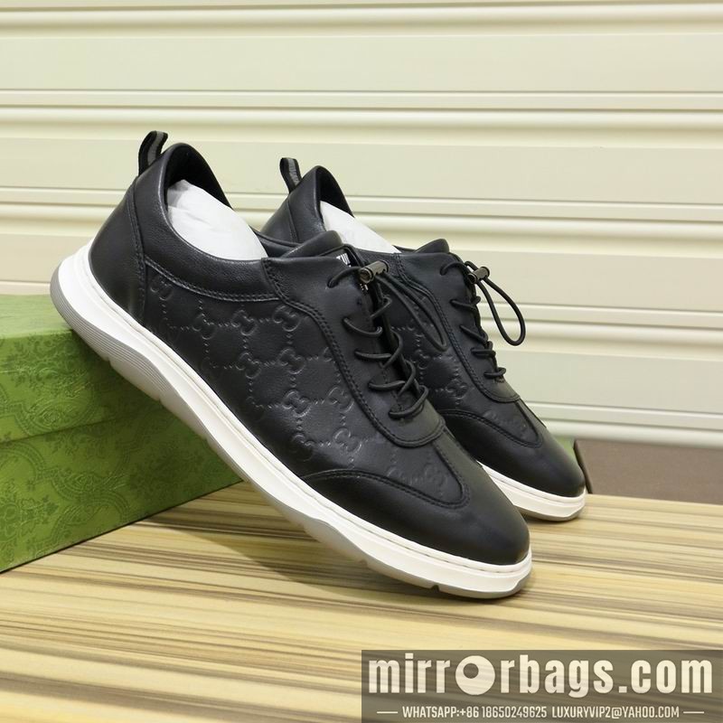 Gucci Shoes sz38-44 hnm0140