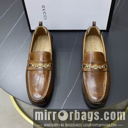 Gucci Shoes sz38-45 hnh0311