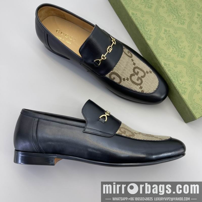 Gucci Shoes sz38-45 mnf0181