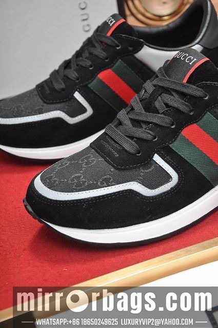 Gucci Shoes sz38-45 mnh0501