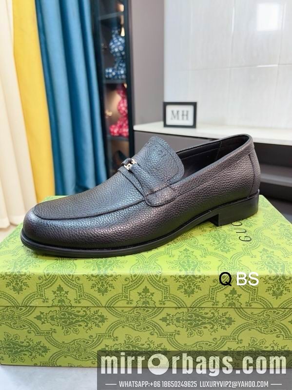 Gucci Shoes sz38-45 BS0203