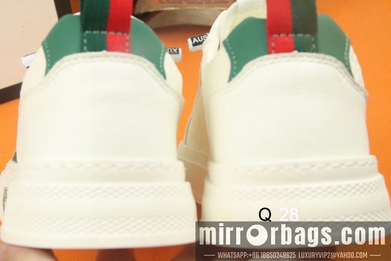 Gucci Shoes sz38-45 N1108