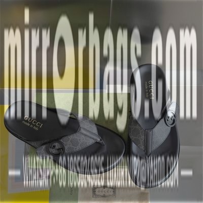 Gucci Shoes sz38-45 jyh0234
