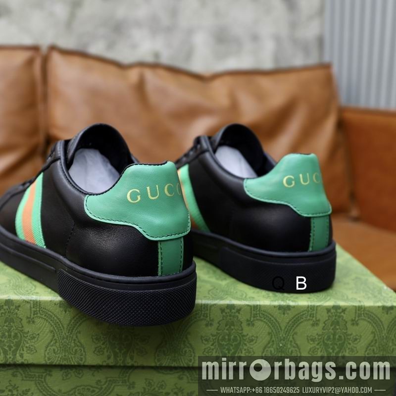 Gucci Shoes sz38-45 BS0601