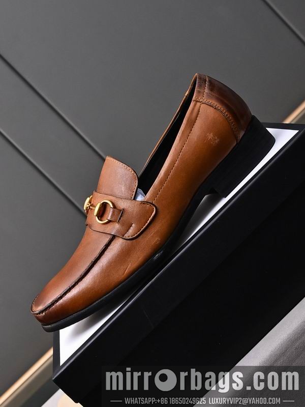 Gucci Shoes sz38-45 mnf0128
