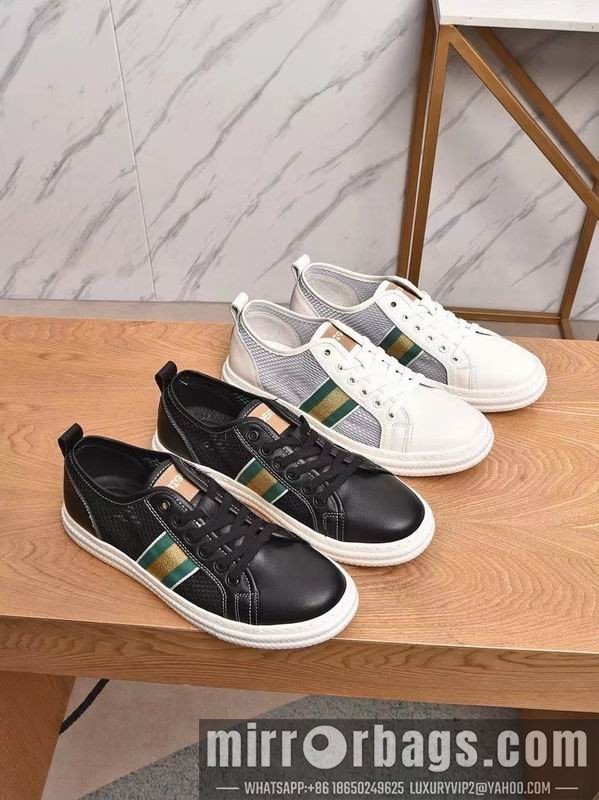Gucci Shoes sz38-44 mnf0334