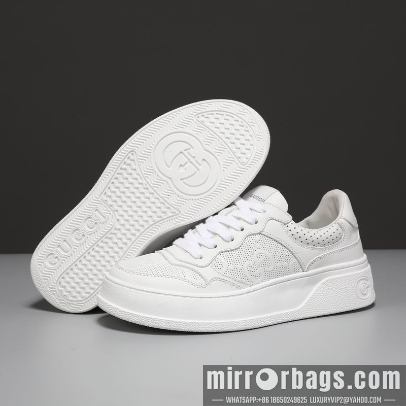 Gucci Shoes sz35-45 hnm01162