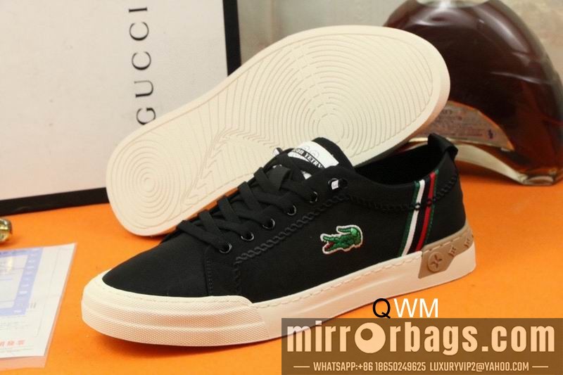 Gucci Shoes sz38-45 WM0614