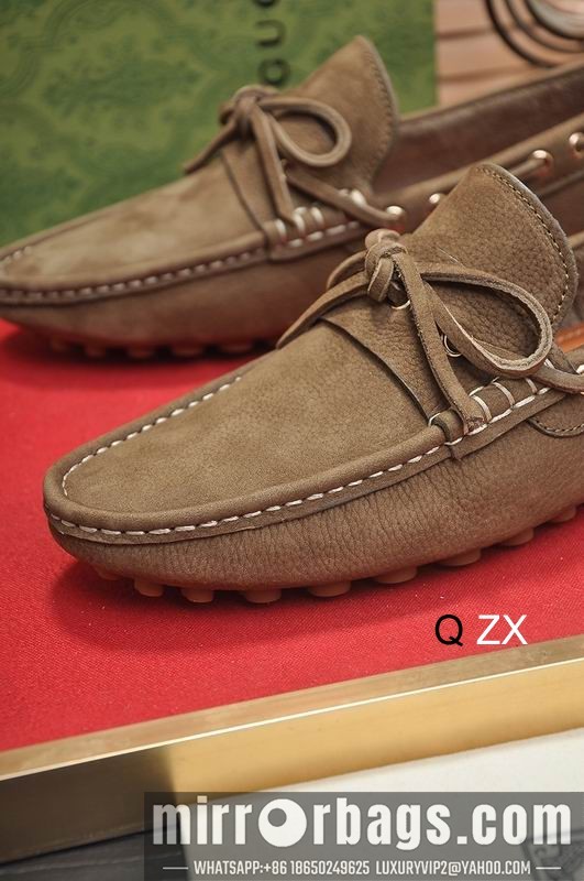 Gucci Shoes sz38-45 ZX1006