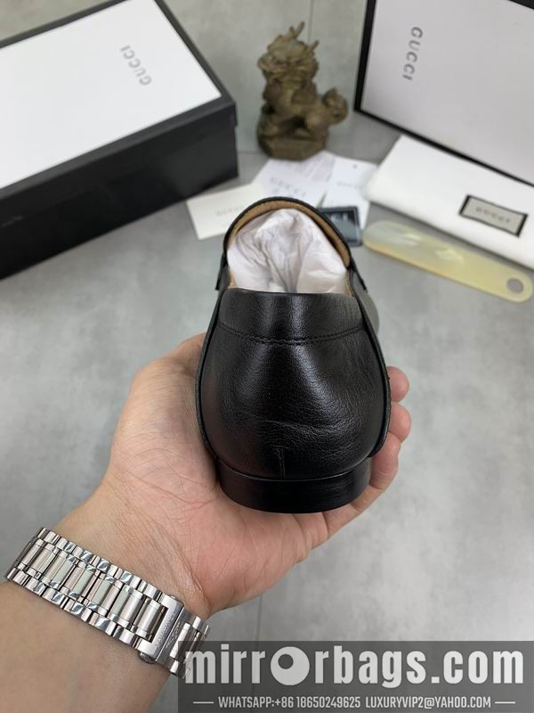 Gucci Shoes sz38-44 mnf0304