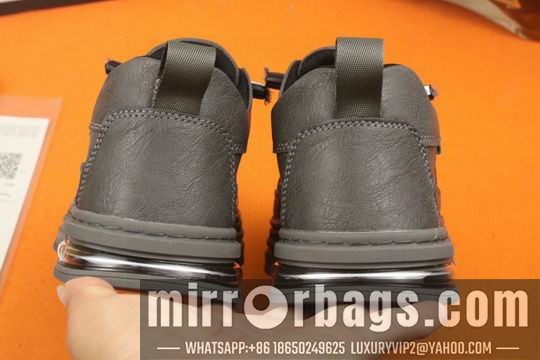 Gucci Shoes sz38-43 mnh1013