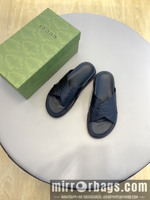 Gucci Shoes sz38-45 jyh0204