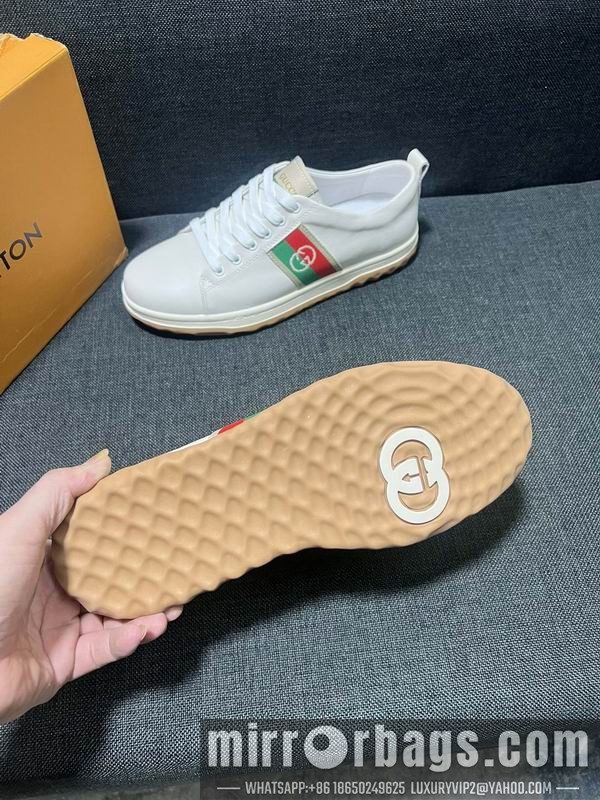 Gucci Shoes sz38-44 mnf0221