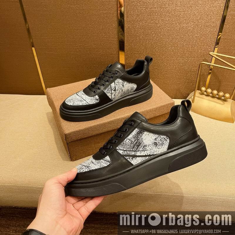 Gucci Shoes sz38-44 mnf0353